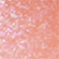 Масло для губ `ESSENCE` HYDRA KISS LIP OIL ухаживающее тон 10 Sugar sparkle