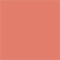 Румяна для лица `ART-VISAGE` SILK CREAM BLUSH кремовые с сатиновым финишем тон 432 Светло-розовый