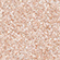 Тени для век `ESSENCE` MONO EYESHADOW с глиттером тон 03