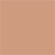 Основа тональная для лица `ESSENCE` SILKY BLUR увлажняющая тон 170