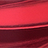 Румяна для лица `REVOLUTION` SILK BLUSH в стике тон Berry flush