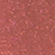 Блеск для губ `REVOLUTION` `PRO` VEGAN COLLAGEN PEPTIDE HIGH SHINE LIP GLOSS сияющий тон Cashmere