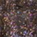 Бальзам-стик для губ `INFLUENCE BEAUTY` HYDROGENESIS тон 02 Nereida