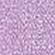 Тени для век `ARTDECO` EYESHADOW перламутровые тон 87 Pearly purple