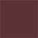 Тинт для губ `LOREAL` HYALURON TINT ухаживающий тон 635 Worth it medium