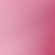 Лак для ногтей `CATRICE` ICONAILS GEL LACQUER тон 60