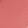 Помада для губ `MAX FACTOR` LIPFINITY VELVET MATTE тон 030 матовая жидкая