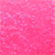 Лак для ногтей `PINK UP` `LIMITED` DOPAMINE тон 06 10 мл