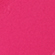 Гель-лак для ногтей UV/LED `PINK UP` `MINI PRO` тон 45 5 мл
