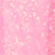 Гель-лак для ногтей `PINK UP` `GEL PRO` UV/LED тон 09 5 мл