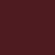 Гель-лак для ногтей `PINK UP` `GEL PRO` UV/LED тон 41 5 мл