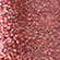 Тени для век `CATRICE` DRUNK`N DIAMONDS в стике с влажным финишем тон 020 Pink jelly kiss