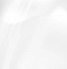 filter icon