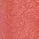 Румяна для лица `LOREAL` LUMI LE LIQUID BLUSH жидкие сияющие тон 630 Glowy true rose