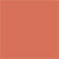 Румяна для лица `CATRICE` SOFT BLUR POWDER BLUSH тон 020 Coral cloud
