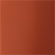 Стик для макияжа лица `INFLUENCE BEAUTY` UNIVERSUM STICK 3 в 1 тон 05 Osiris