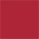 Румяна для лица `NOTE` STICK BLUSH в стике тон 40 Ruby