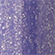 Гель-лак для ногтей `PINK UP` `GEL PRO` UV/LED тон 55 5 мл