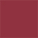Карандаш для губ `NOTE` SILK STAY гелевый водостойкий тон 05 Roselle