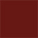 Тинт для губ `LOREAL` HYALURON TINT ухаживающий тон 420 Le rouge paris