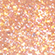 Блеск для губ `VIVIENNE SABO` JAM D`AMOUR тон 02 Beige with glitter