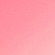 Тинт для губ ` ALTERNATIVESTEREO` LIP POTION CARAMEL GLAZE тон 6 Strawberry Banana 8 мл