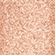 Хайлайтер для лица `CATRICE` MORE THAN GLOW жидкий тон 030 Golden silk