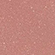 Румяна для лица `DIVAGE` BOUNCY BLUSH муссовые тон 02 Dusty rose