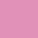 Гель-лак для ногтей `PINK UP` `GEL PRO` UV/LED тон 07 5 мл