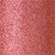 Тени для глаз `NOTE` CRYSTALIZED жидкие тон 04 Pink bouquet