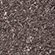 Карандаш для глаз `VIVIENNE SABO` MERCI кремовый тон 06 Shimmery taupe