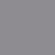 Карандаш для глаз `MAYBELLINE` EXPRESSION тон 40(серебристо-серый)
