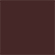 Карандаш для губ `NOTE` SILK STAY гелевый водостойкий тон 09 Espresso dream