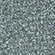 Тени для век `ARTDECO` EYESHADOW перламутровые тон 51 Pearly green jewel