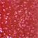 Блеск для губ `BELORDESIGN` SHINE BRIGHT тон 11