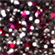 Лак для ногтей `PINK UP` MINI GEL тон 65 5 мл