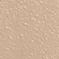 Основа тональная для лица `NYX PROFESSIONAL MAKEUP` CAN`T STOP WON`T STOP тон 04 Light Ivory