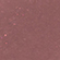 Блеск для губ `STELLARY` BIG LIPS тон 12 Drama queen