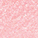 Блеск для губ `LUXVISAGE` HOT VANILLA LIP volumizer плампер тон 303