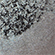Тени для век `INFLUENCE BEAUTY` HYDROGENESIS двойные тон 02 Ion-mobility