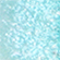 Масло для губ `REVOLUTION` GLASS KISS с шиммером тон 05 Mermaid blue