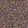 Тени для век `ARTDECO` EYESHADOW перламутровые тон 17 Pearly misty wood