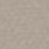 Тени для век `ARTDECO` EYESHADOW матовые тон 514 Matt light grey beige