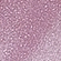 Лак для ногтей `PINK UP` `LIMITED` CRYSTAL SPARKLE тон 09 10 мл