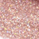 Тени для век `MIXIT` SPARKLE LIQUID EYESHADOW жидкие сияющие тон 01 Agate