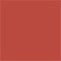 Помада для губ `ESSENCE` BLUR SOUFFLE жидкая с матовым фишинем тон 03 Hot offline