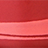 Румяна для лица `REVOLUTION` SILK BLUSH в стике тон Rosy cheeks