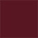 Тинт для губ `LOREAL` HYALURON TINT ухаживающий тон 490 Berry jolie