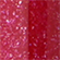Гель-лак для ногтей `PINK UP` `GEL PRO` UV/LED тон 47 5 мл