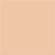 Пудра для лица `BELORDESIGN` NUDE HARMONY тон 2